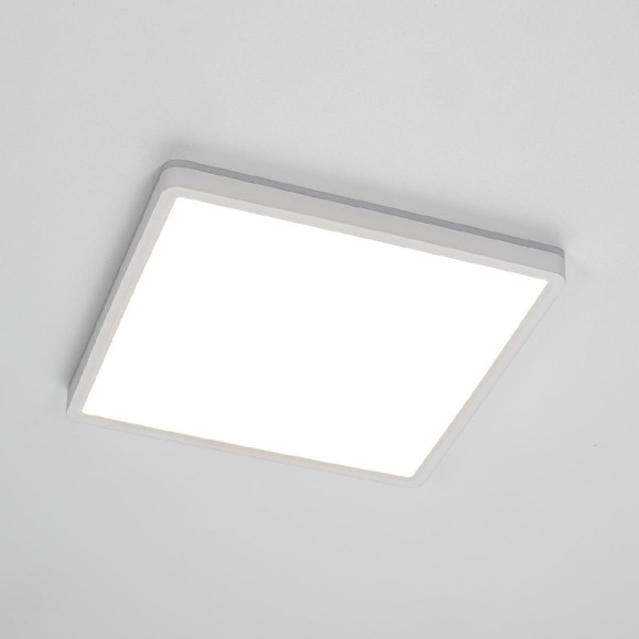 Потолочный светильник Citilux Norma CL748K300