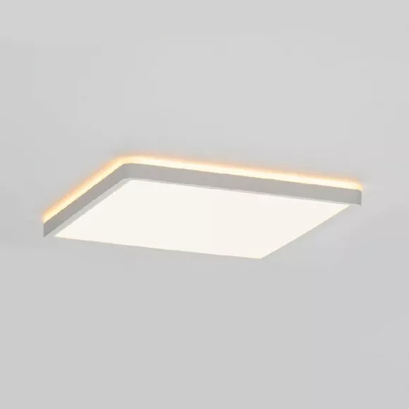 Потолочный светильник Citilux Norma CL748K300 Потолочный светильник Citilux Norma CL748K300