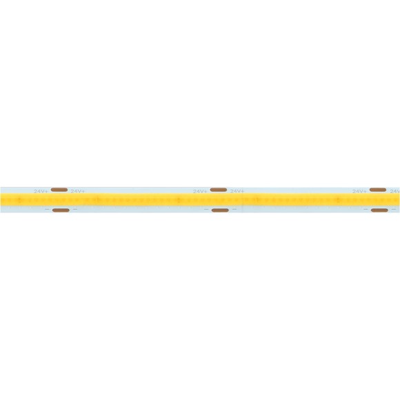 Светодиодная лента Feron LS532 24В 2110 12Вт/м 4000К 5м IP20 51845