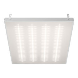 Потолочный светильник Wolta ДВО02-36-002-4К