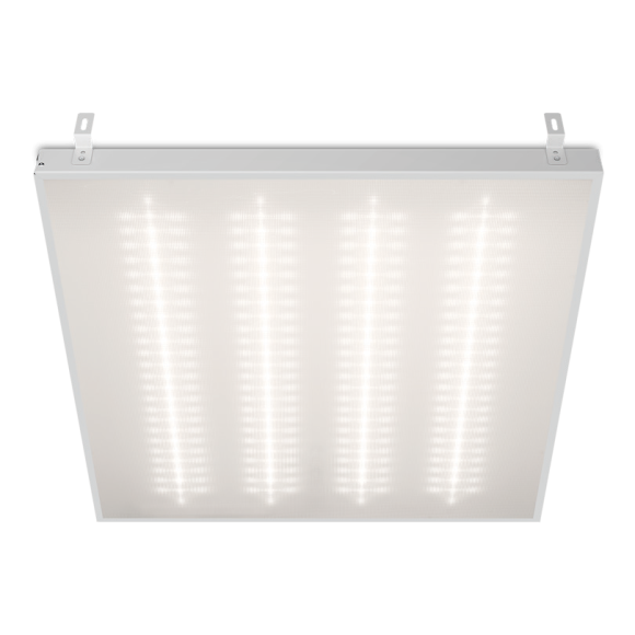 Потолочный светильник Wolta ДВО02-36-002-4К