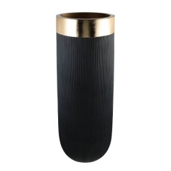 Ваза декоративная Eglo Skhira 428194