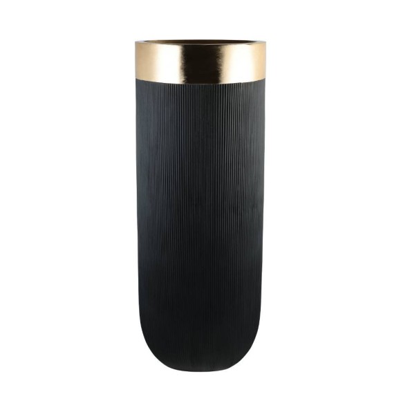 Ваза декоративная Eglo Skhira 428194