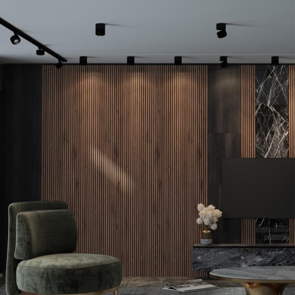 Трековый светильник Novotech Eddy 358942