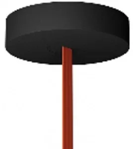 Накладное потолочное основание для блока питания (3 шт.) ST Luce Band ST411.402.00