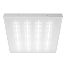 Потолочный светильник Wolta ДВО13-36-002-6К