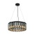 Подвесная люстра Favourite Slang 4504-25P