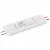 Блок питания Arlight ARPV-SP-24060-FLAT-PFC (24V, 2.5A, 60W) 047532