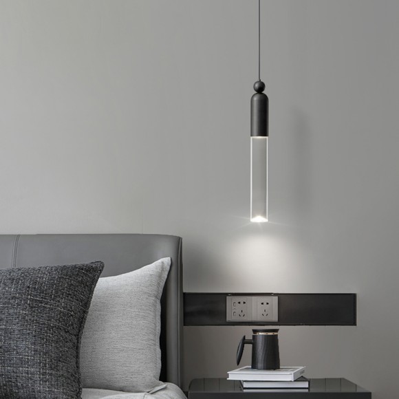 Подвесной светильник ImperiumLoft Gelis 232587-23