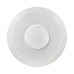 Настенно-потолочный светодиодный светильник Sonex Visma 2048/DL