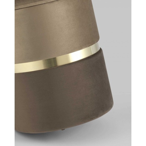 Пуф-сундук Кэрри SGR_19A060VA-8167-7-12