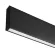 Линейный светильник Arlight Lineair Flat 031471
