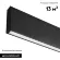 Линейный светильник Arlight Lineair Flat 031471