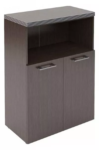 Тумба комбинированная Skyland Torr TMC 85.3 SKY_sk-01233556