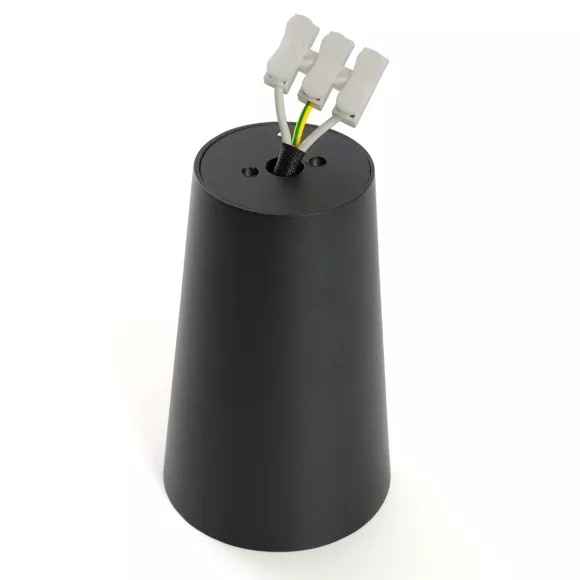 Накладной светильник Feron ML185 48415 Накладной светильник Feron ML185 48415