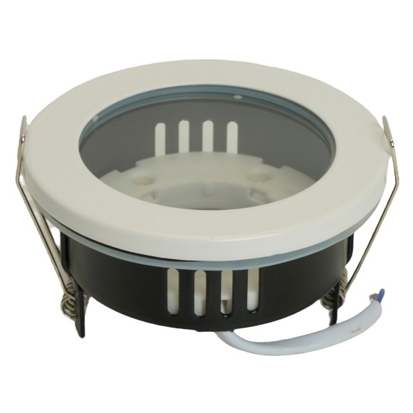 Встраиваемый светильник Feron DL544 51229