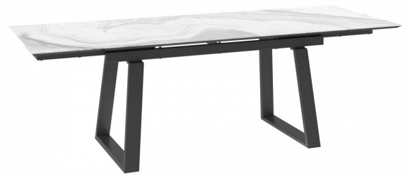 Стол обеденный Элит MBW_101891