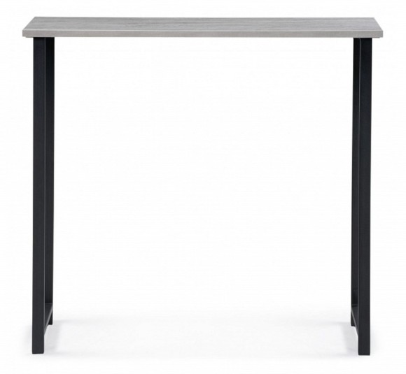 Стойка барная Дилан Лофт WO_506954