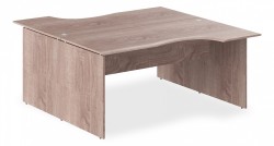 Стол офисный WAVE W2CET 169.3 SKY_00-07021247