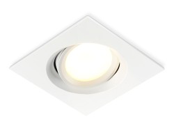 Встраиваемый светильник Ambrella Light Techno Spot IP Protect TN1143