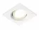 Встраиваемый светильник Ambrella Light Techno Spot IP Protect TN1143