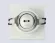 Встраиваемый светильник Ambrella Light Techno Spot IP Protect TN1143