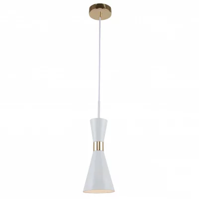 Подвесной светильник F-Promo Sheen 2758-1P