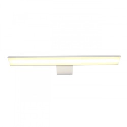 Подсветка для зеркал IMEX IL.0040.0030 SWH