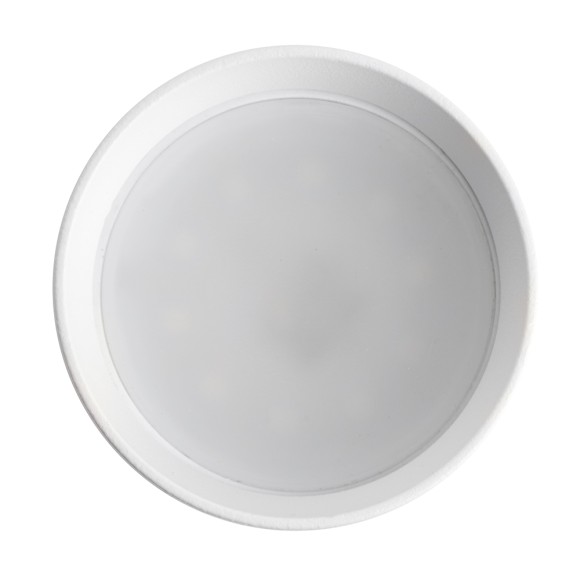 Накладной светильник Feron Pixel ML187 48654