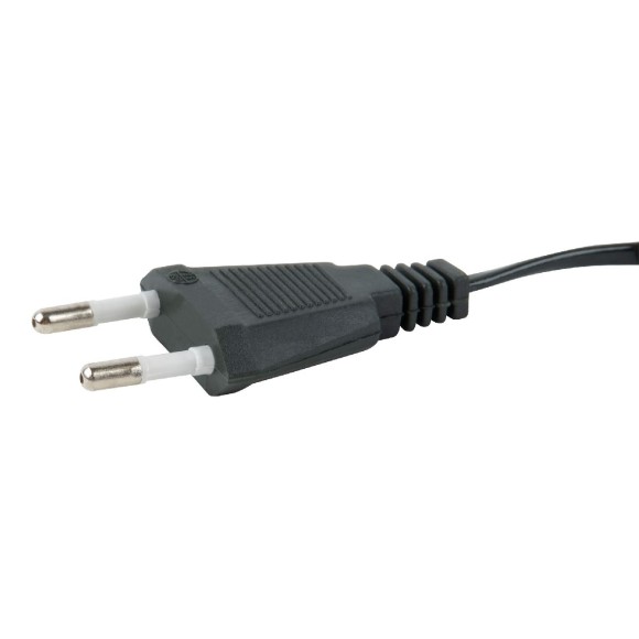 Гирлянда Uniel ULD-S2000-200/DGA COPPER IP20 UL-00011301