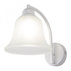 Бра Arte Milano Napoli 331254/1W WT+SL