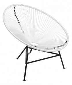 Кресло Акапулько DRB_7223110