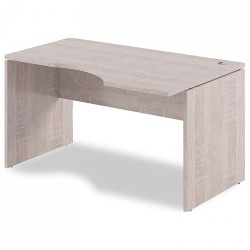 Стол офисный Xten XCET 149(R) SKY_sk-01232543