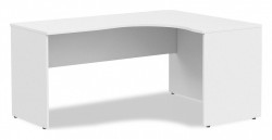 Стол офисный Imago СА-4Пр SKY_00-07008176