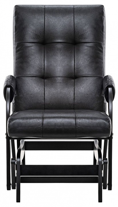 Кресло-качалка Спринг LST_4687203506179