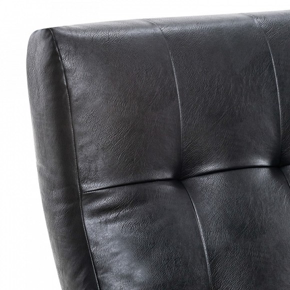 Кресло-качалка Спринг LST_4687203506179