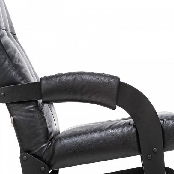 Кресло-качалка Спринг LST_4687203506179