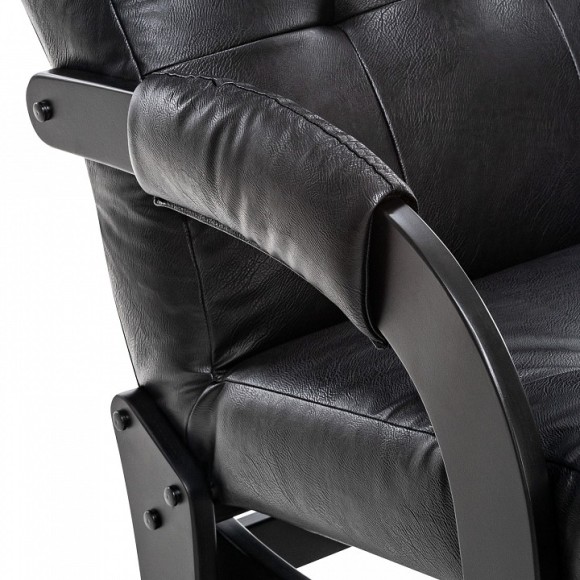 Кресло-качалка Спринг LST_4687203506179