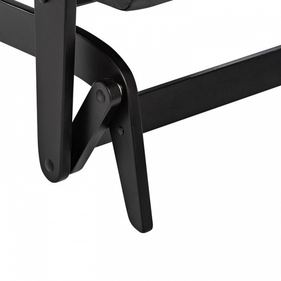 Кресло-качалка Спринг LST_4687203506179