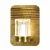 Настенный светильник Indigo Rilievo 14032/A/1W Gold V000197L