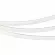 Светодиодная герметичная лента Arlight RTW-PSW-A120-10mm 24V Warm2700 (9.6 W/m, IP67, 2835, 5m) 040711