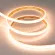 Светодиодная герметичная лента Arlight RTW-PSW-A120-10mm 24V Warm2700 (9.6 W/m, IP67, 2835, 5m) 040711