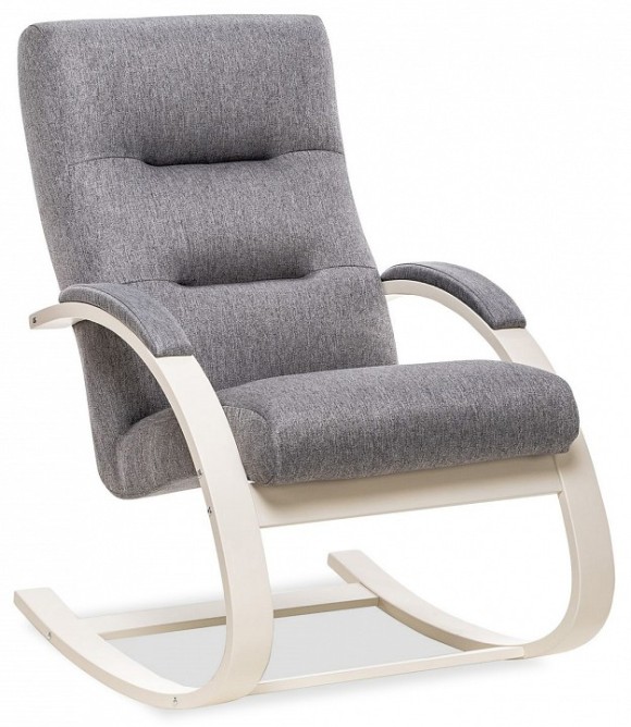 Кресло-качалка Leset Милано LST_2500000190216