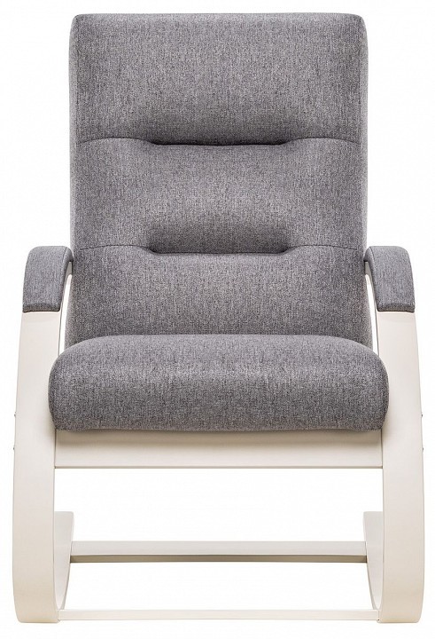 Кресло-качалка Leset Милано LST_2500000190216