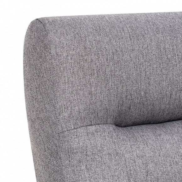 Кресло-качалка Leset Милано LST_2500000190216