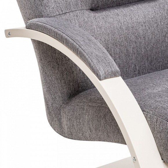 Кресло-качалка Leset Милано LST_2500000190216