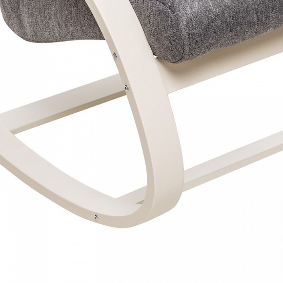 Кресло-качалка Leset Милано LST_2500000190216