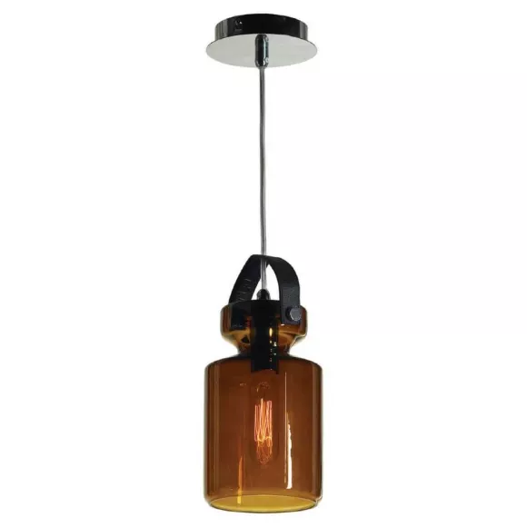Подвесной светильник Lussole Loft LSP-9640 Подвесной светильник Lussole Loft LSP-9640