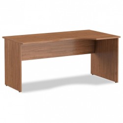 Стол офисный Imago СА-1Пр SKY_sk-01118594