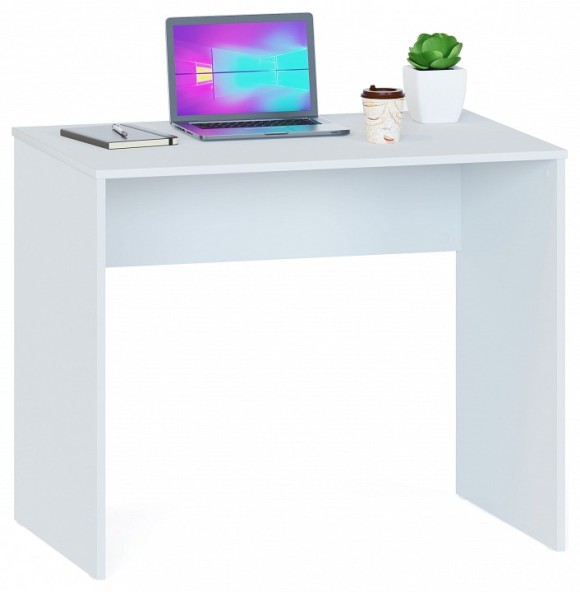 Стол письменный СПМ-350 SK_00-00016297